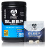 Sleep Supplement - Rest and Recover