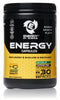 Energy Supplement - Replenish, Endure, And Recover